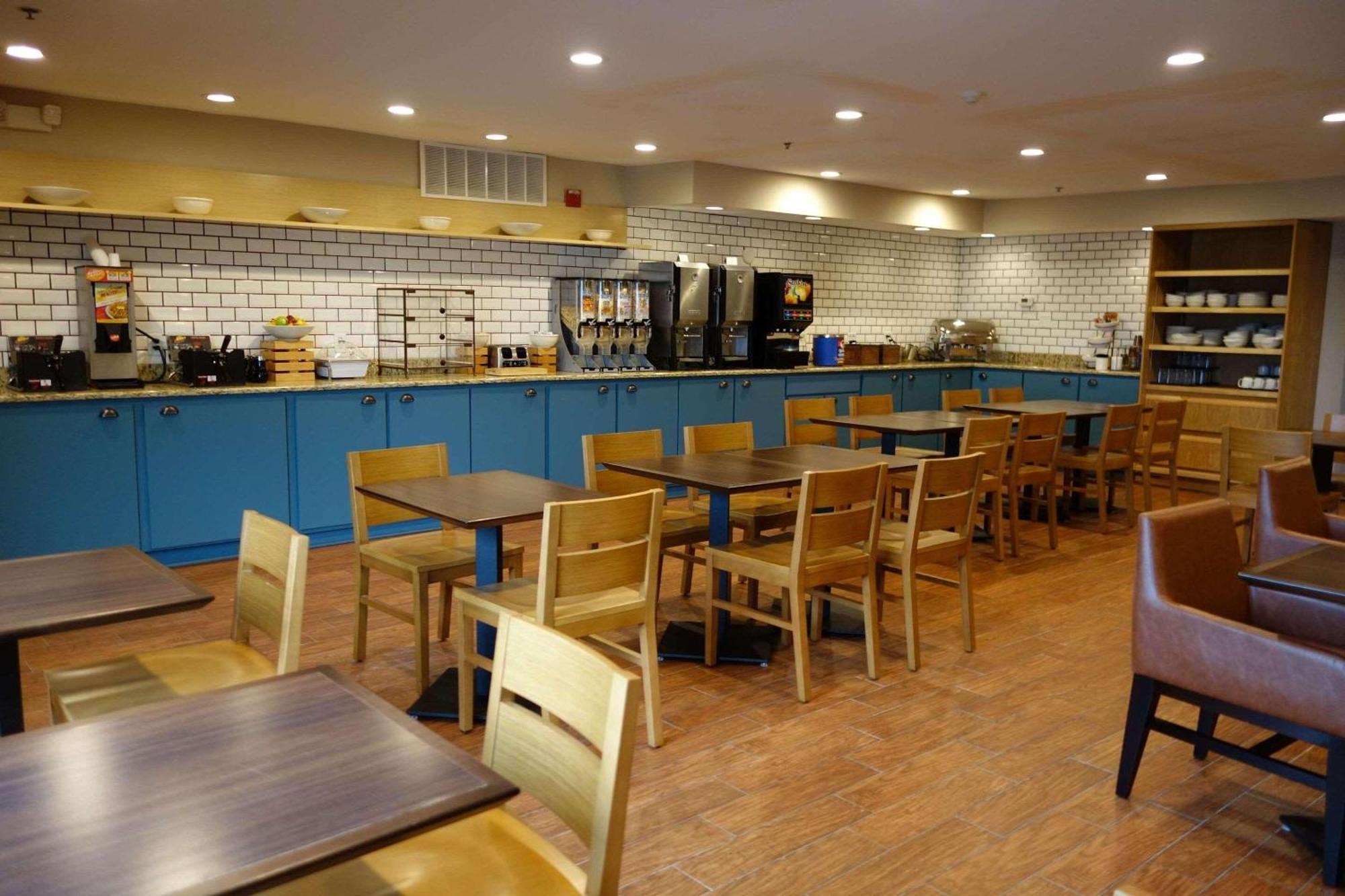 Country Inn & Suites By Radisson, Ames, Ia Ngoại thất bức ảnh