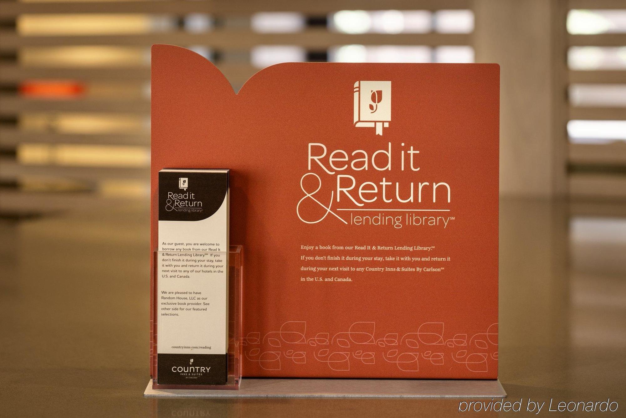 Country Inn & Suites By Radisson, Ames, Ia Ngoại thất bức ảnh