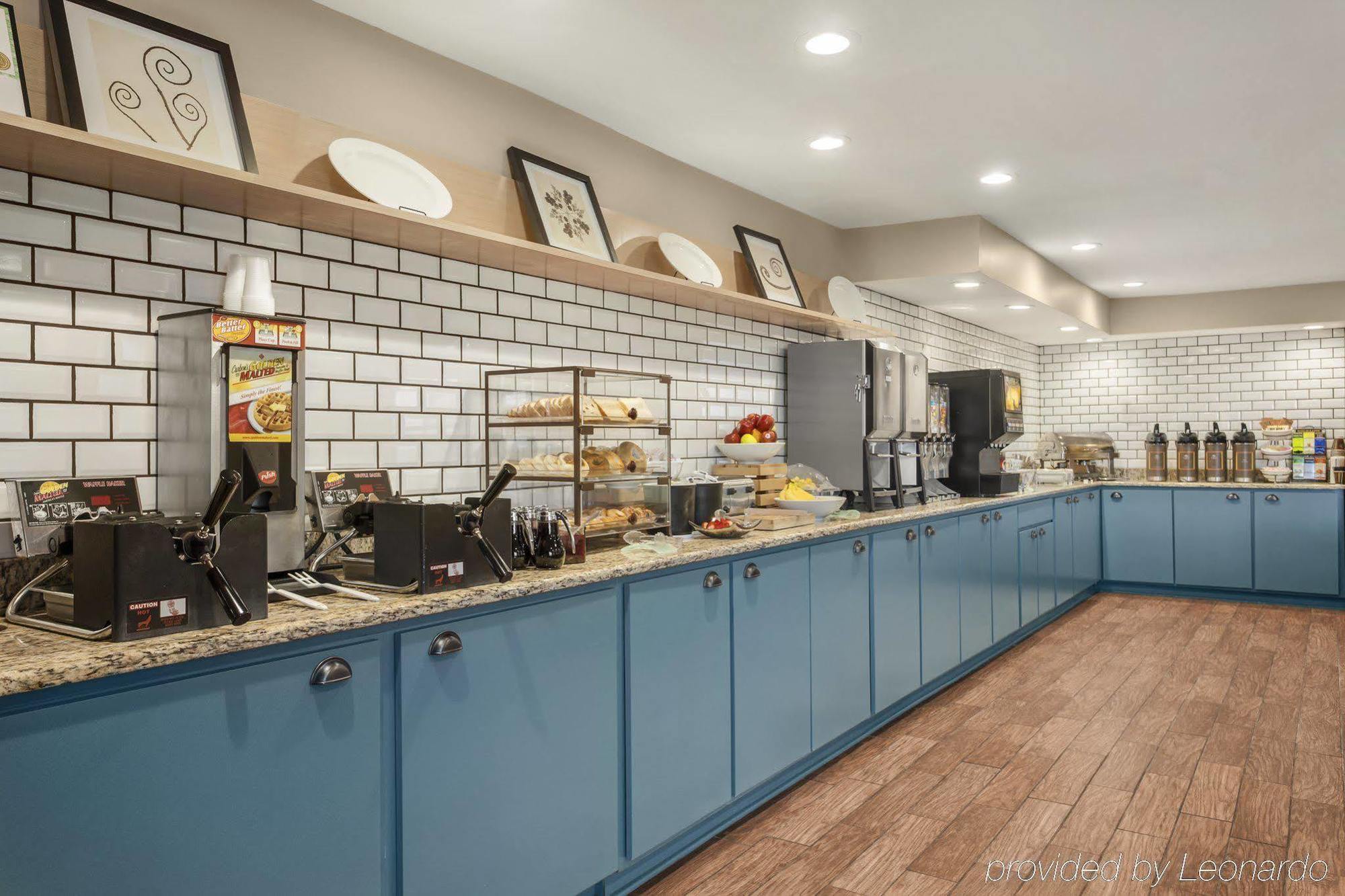 Country Inn & Suites By Radisson, Ames, Ia Ngoại thất bức ảnh