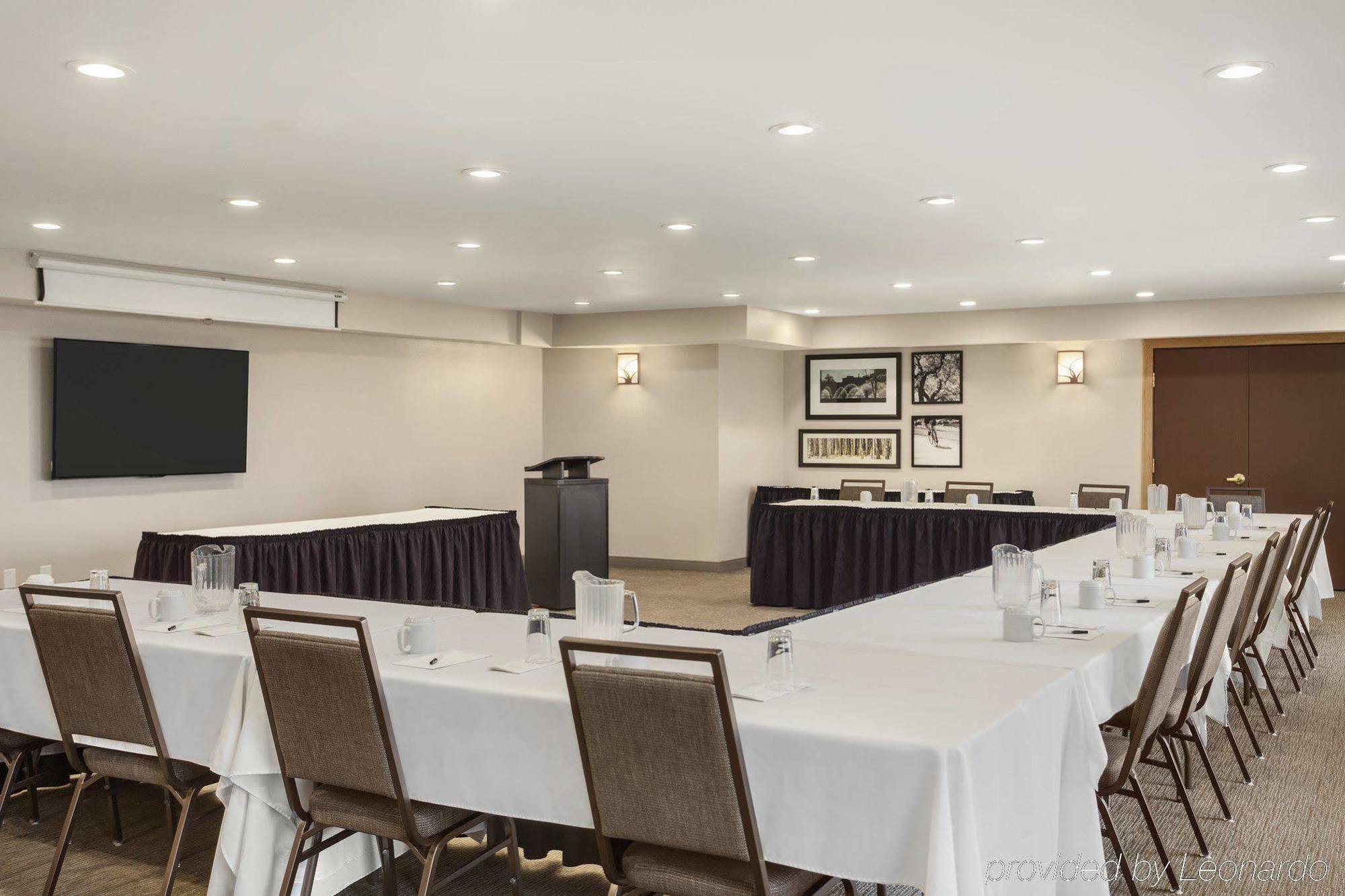Country Inn & Suites By Radisson, Ames, Ia Ngoại thất bức ảnh