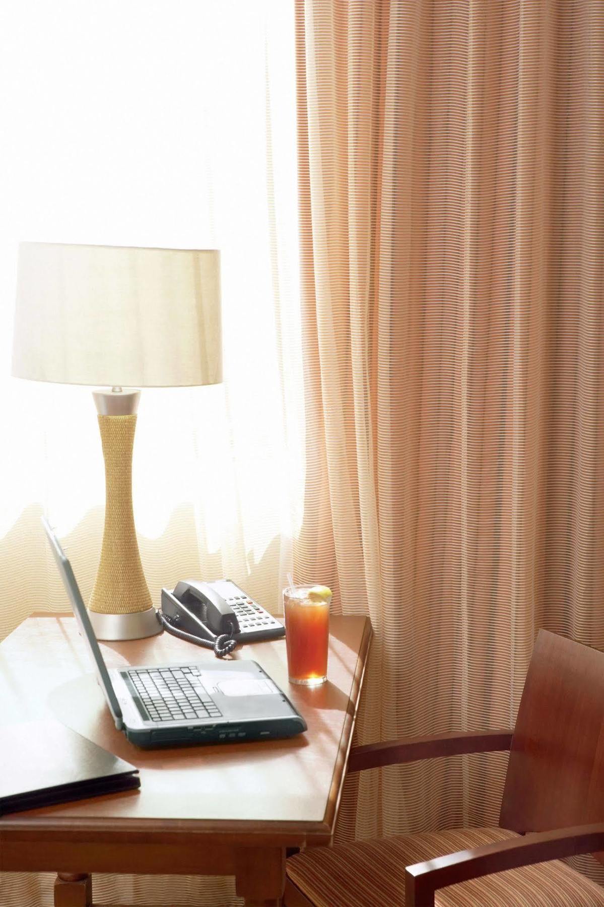 Country Inn & Suites By Radisson, Ames, Ia Ngoại thất bức ảnh