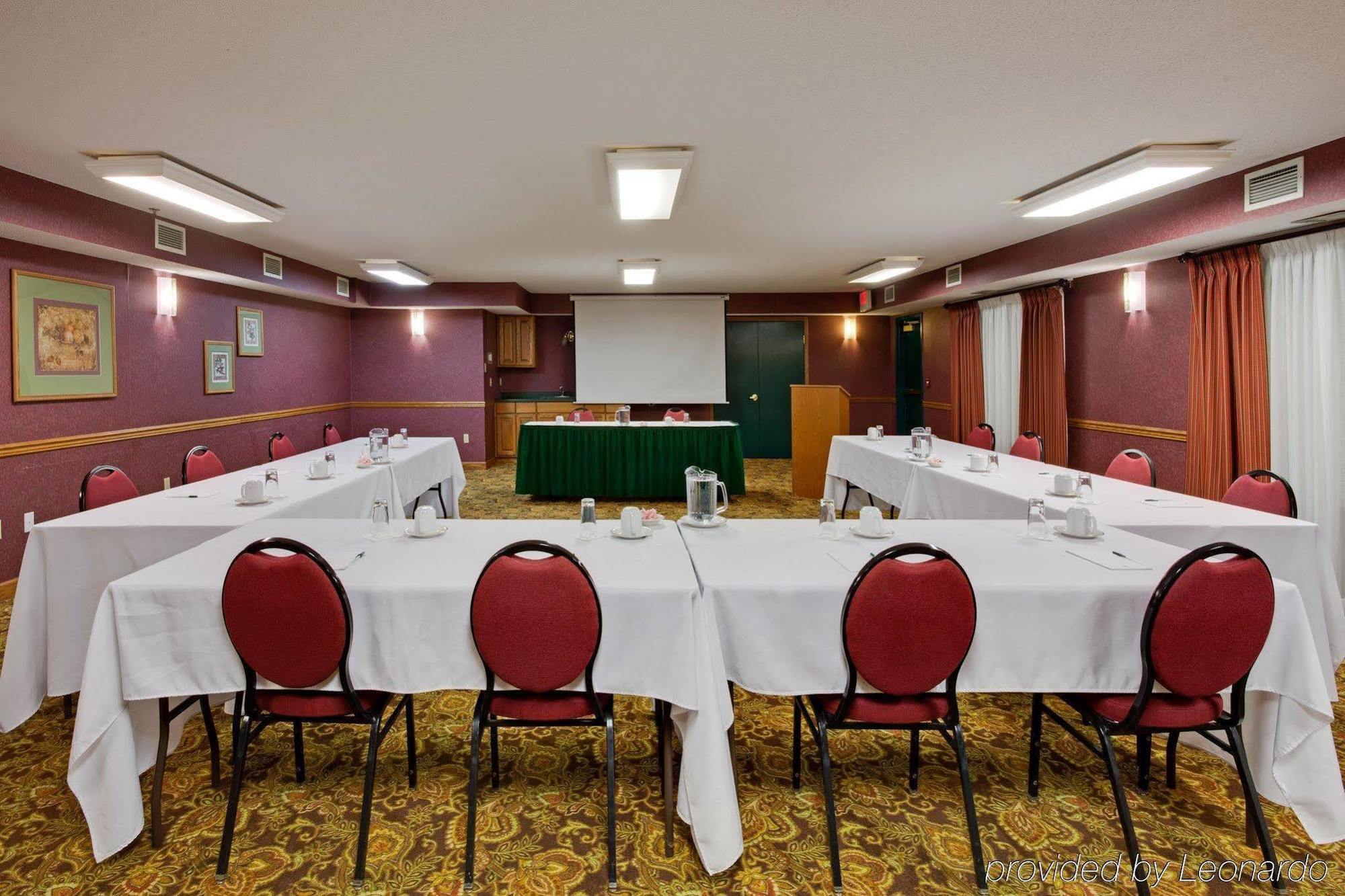Country Inn & Suites By Radisson, Ames, Ia Ngoại thất bức ảnh