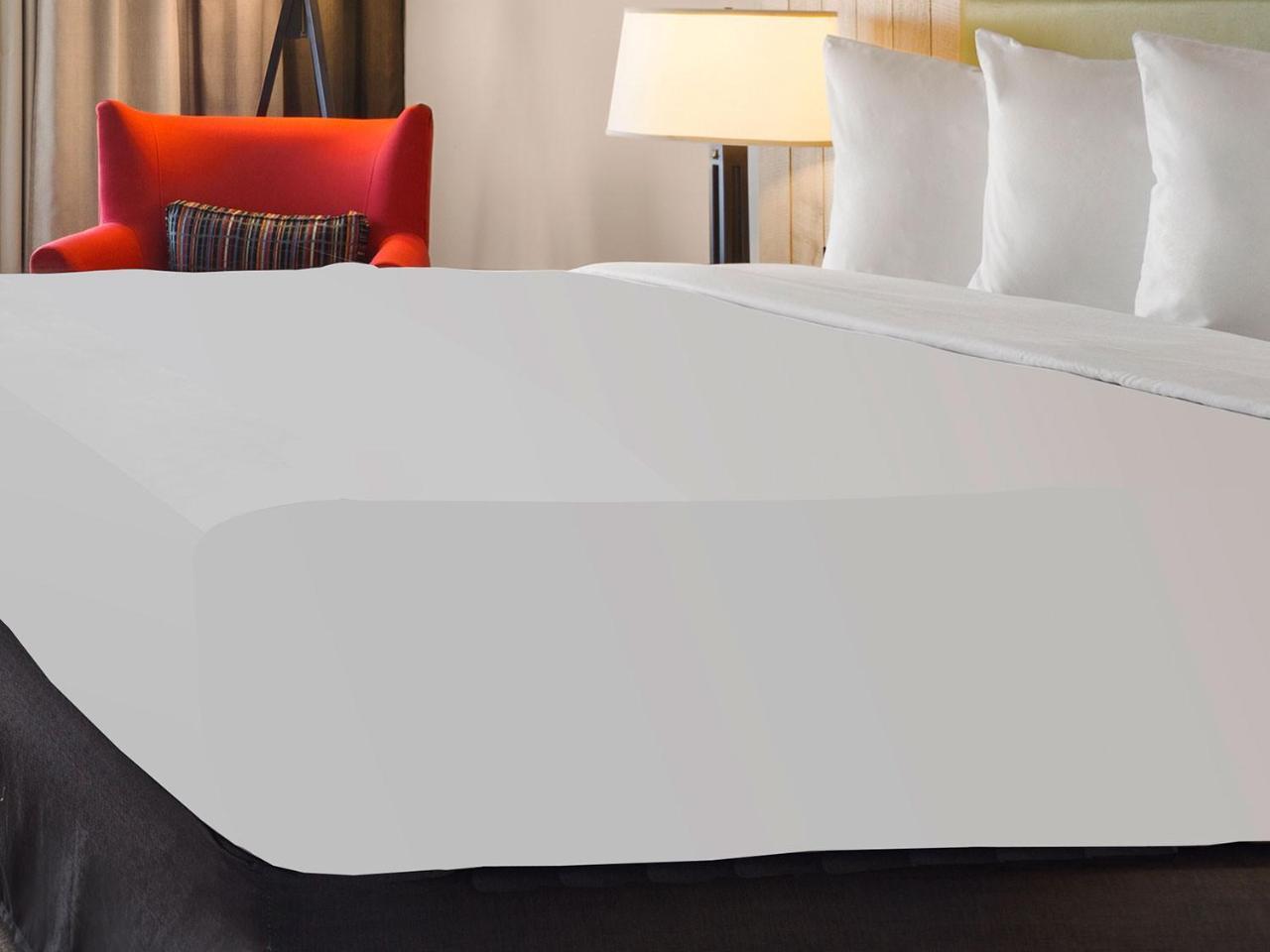 Country Inn & Suites By Radisson, Ames, Ia Ngoại thất bức ảnh
